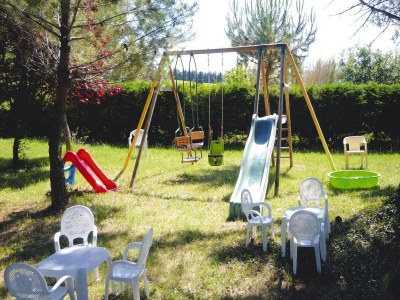 Holiday park Haus-Nr: PRV01004-FYC - Outdoor photo 7