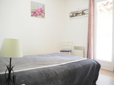 Holiday park Haus-Nr: PRV01004-FYC - Features photo 9