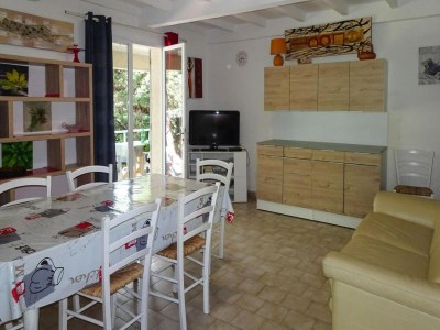 Holiday park Haus-Nr: PRV01004-FYC - Features photo 10