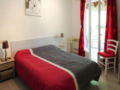 Holiday park Haus-Nr: PRV01004-FYC - Features photo 11
