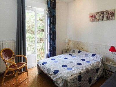 Holiday park Haus-Nr: PRV01004-FYC - Features photo 14