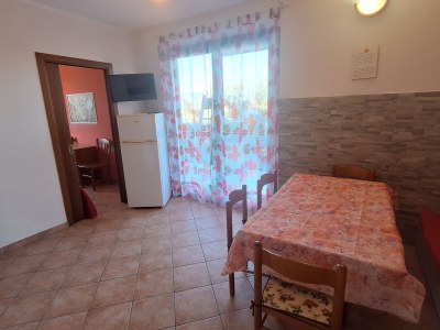 Holiday apartment La Grolla holidays - Features photo 15