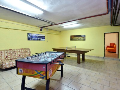 Holiday apartment La Grolla holidays - Environment photo 21
