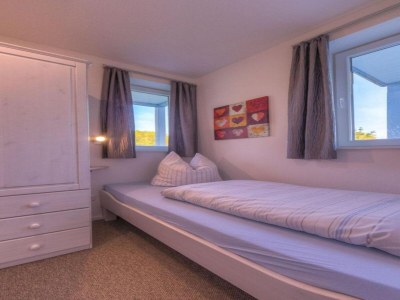 Apartment tolles Appartment in der Seenplatte - Features photo 9