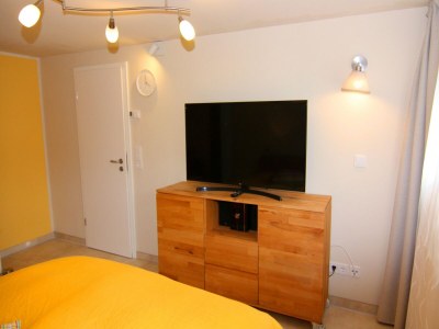 Holiday house Ferienhaus, Krusendorf - Features photo 20