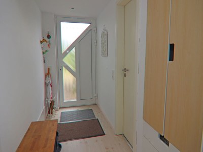Holiday house Ferienhaus, Krusendorf - Features photo 25