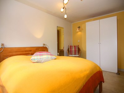 Holiday house Ferienhaus, Krusendorf - Features photo 30