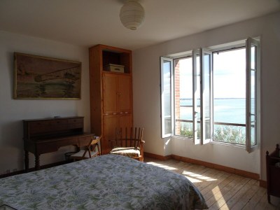 Holiday house Villa in Normandy with Beach Access - Features photo 18