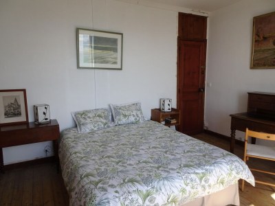 Holiday house Villa in Normandy with Beach Access - Features photo 19