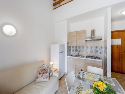 Holiday park Apartment in Loano with garden - Features photo 19