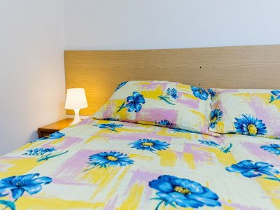 Holiday park Apartment in Loano with garden - Features photo 20