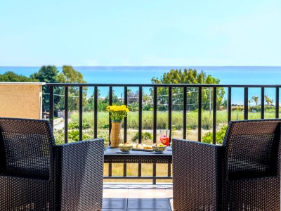 Holiday apartment Casamici - Outdoor photo 4