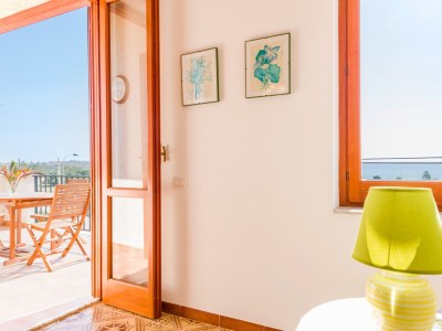 Holiday apartment Casamici - Features photo 7