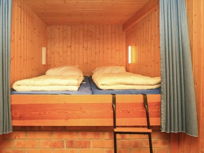 Holiday house Bootshaus, Mirow - Features photo 6