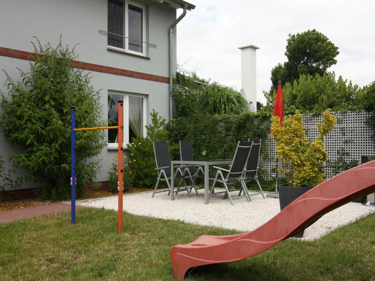 Apartment Haus-Nr: DOS06068-P