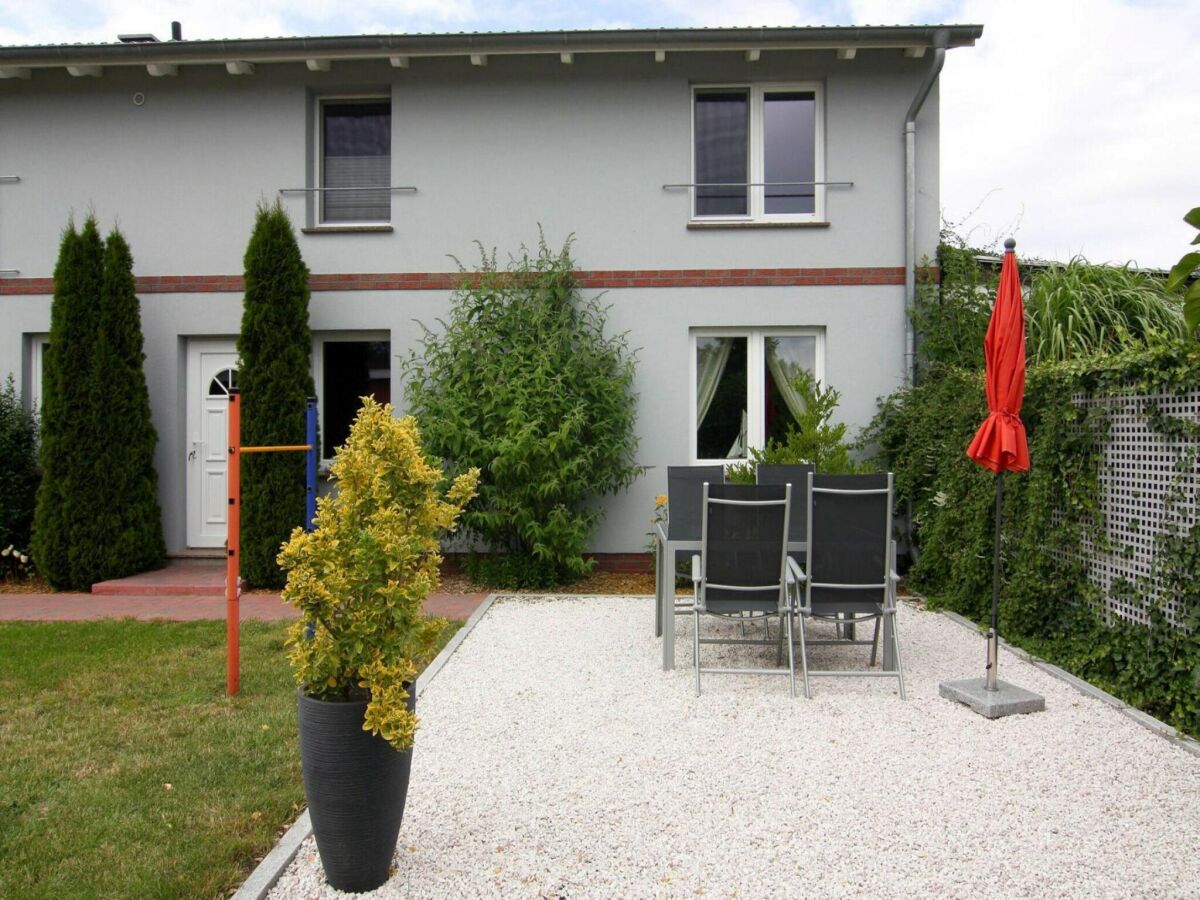 Apartment Haus-Nr: DOS06068-P - Outdoor photo 2