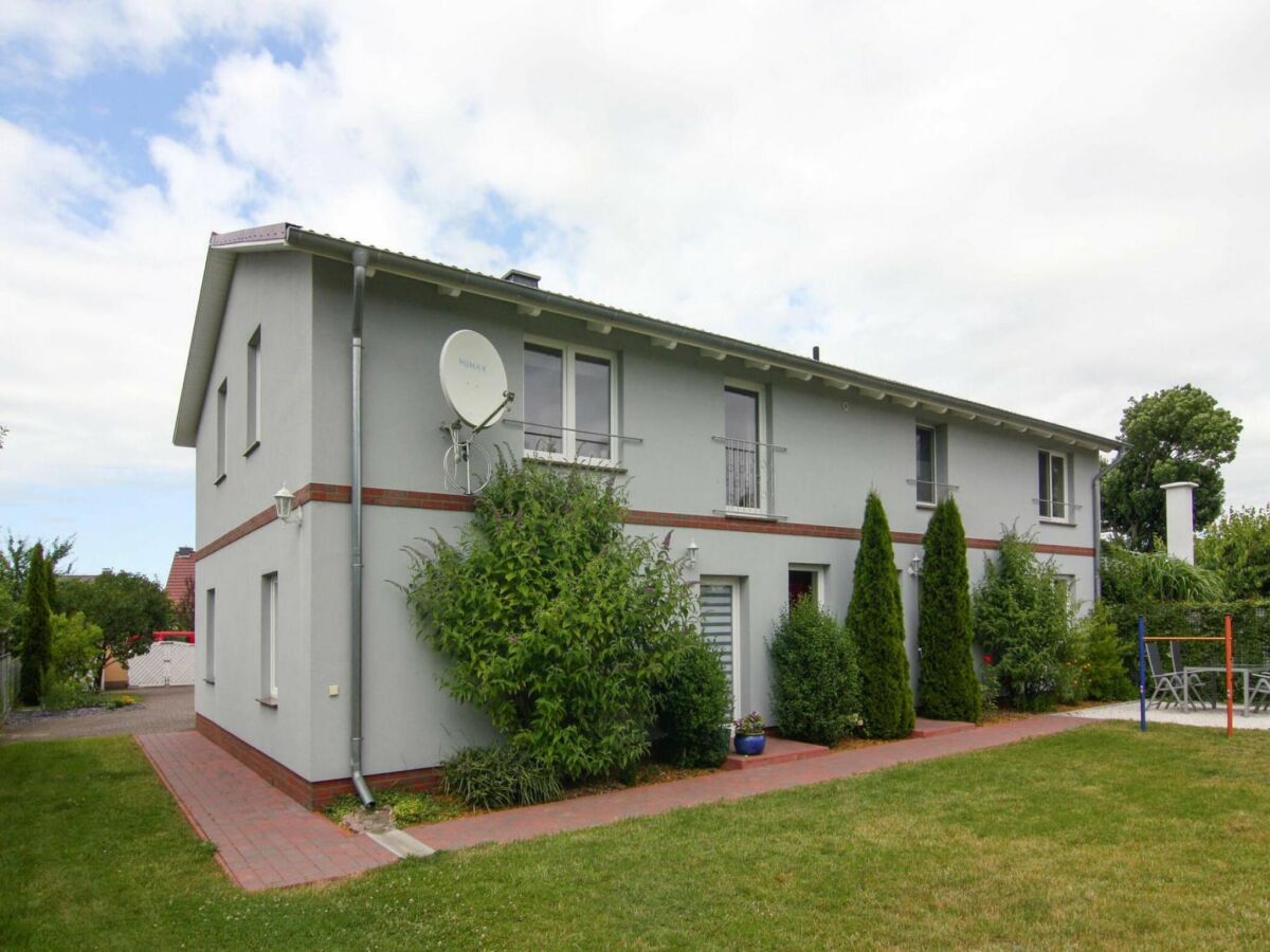 Apartment Haus-Nr: DOS06068-P - Outdoor photo 3