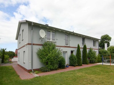 Apartment Haus-Nr: DOS06068-P - Outdoor photo 3