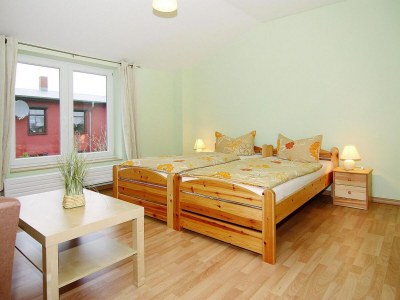 Apartment Haus-Nr: DOS06068-P - Features photo 7
