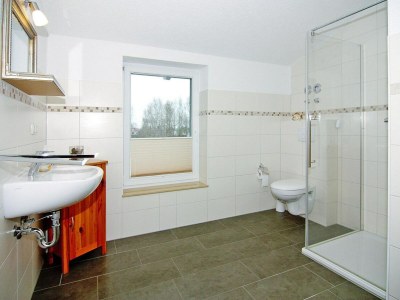 Apartment Haus-Nr: DOS06068-P - Features photo 11
