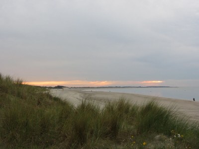 Holiday house Seewind - Environment photo 26
