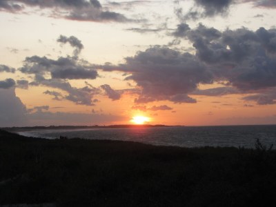 Holiday house Seewind - Environment photo 27