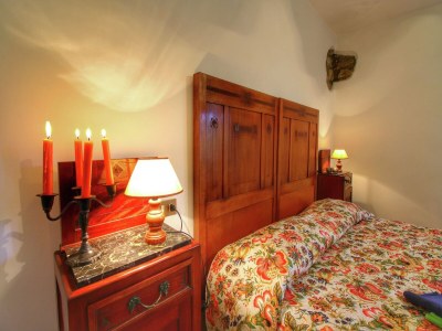 Farmhouse Markantes Bauernhaus, Ortignano - Features photo 18