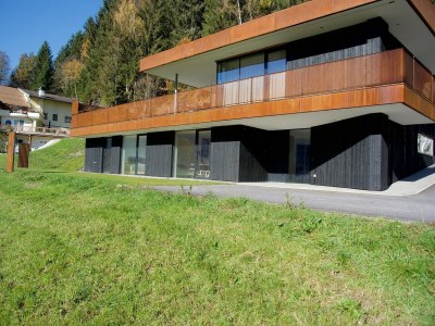 Apartment Apartment Gidi und Lisl - Outdoor photo 6