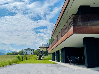 Apartment Apartment Gidi und Lisl - Outdoor photo 10