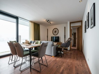 Apartment Apartment Gidi und Lisl - Features photo 17