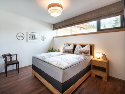 Apartment Apartment Gidi und Lisl - Features photo 20