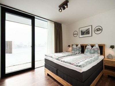 Apartment Apartment Gidi und Lisl - Features photo 22