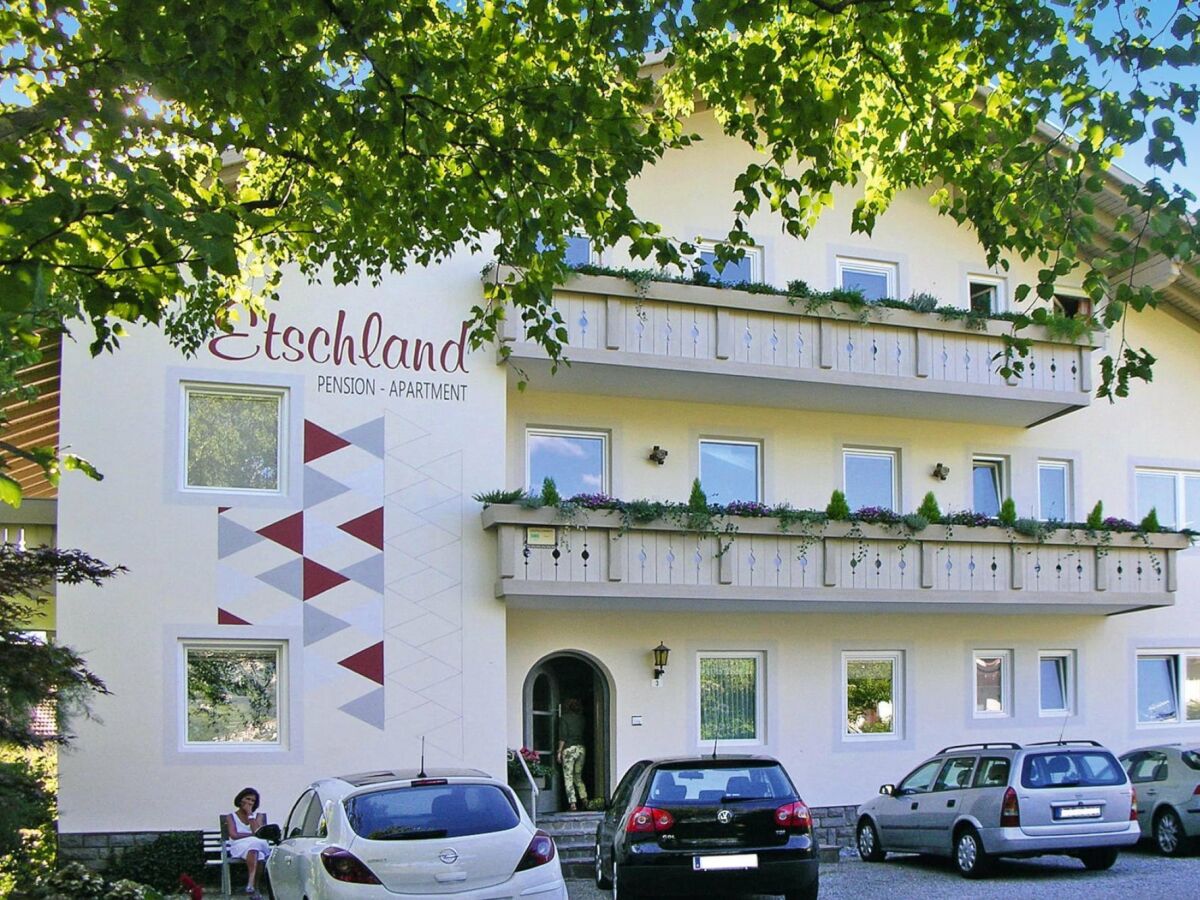 Apartment Apartment in Dorf Tirol near Spronser Lakes