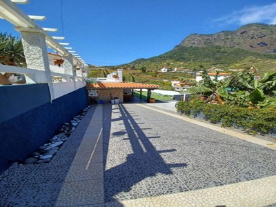 Holiday house Villa in Porto da Cruz with Ocean Views - Features photo 16