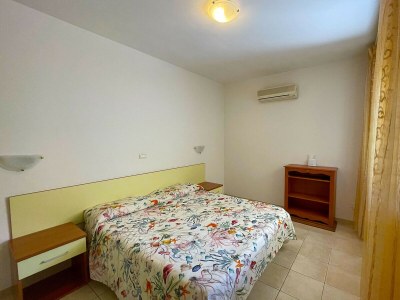 Apartment Appartamento Francesca a Principina a Mare - Features photo 11