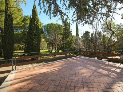 Apartment Appartamento Le Cannucce al mare di Castiglione - Outdoor photo 6