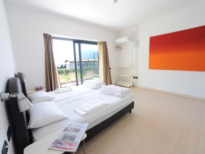 Holiday apartment 3-rooms apartment - Features photo 11