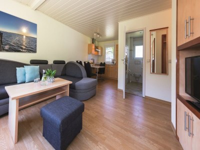Holiday house Seepark Heidenholz, Plau am See - Features photo 11