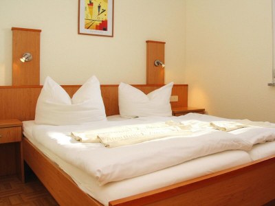 Holiday house Seepark Heidenholz, Plau am See - Features photo 12
