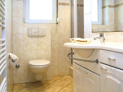 Holiday house Seepark Heidenholz, Plau am See - Features photo 13