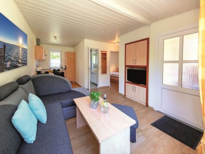 Holiday house Seepark Heidenholz, Plau am See - Features photo 17