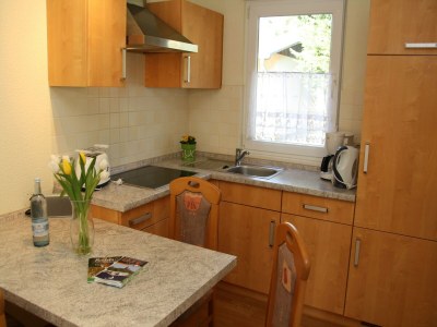 Holiday house Seepark Heidenholz, Plau am See - Features photo 18