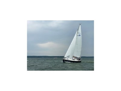 Holiday house Seepark Heidenholz, Plau am See - Environment photo 21