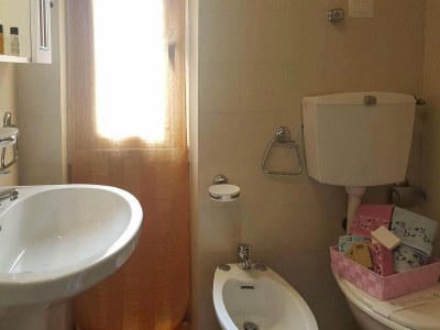 Holiday park Wohnung am Comer See mit Seeblick - Features photo 20