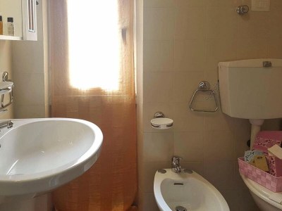 Holiday park Wohnung in Lezzeno am Comer See - Features photo 14
