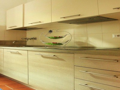 Holiday park Wohnung in Lezzeno am Comer See - Features photo 16