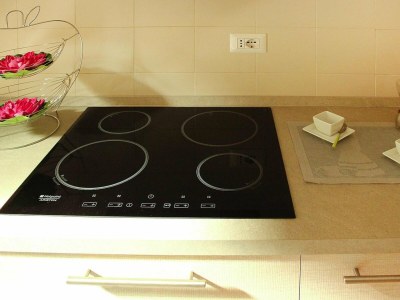 Holiday park Apartment by Lake Como with Stunning Views - Features photo 6