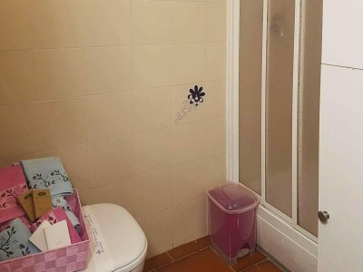 Holiday park Apartment by Lake Como with Stunning Views - Features photo 7