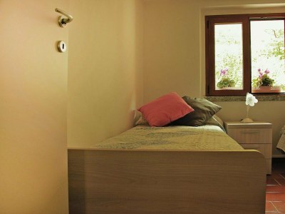Holiday park Apartment by Lake Como with Stunning Views - Features photo 11