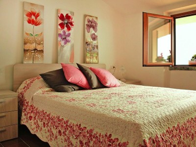Holiday park Apartment by Lake Como with Stunning Views - Features photo 16